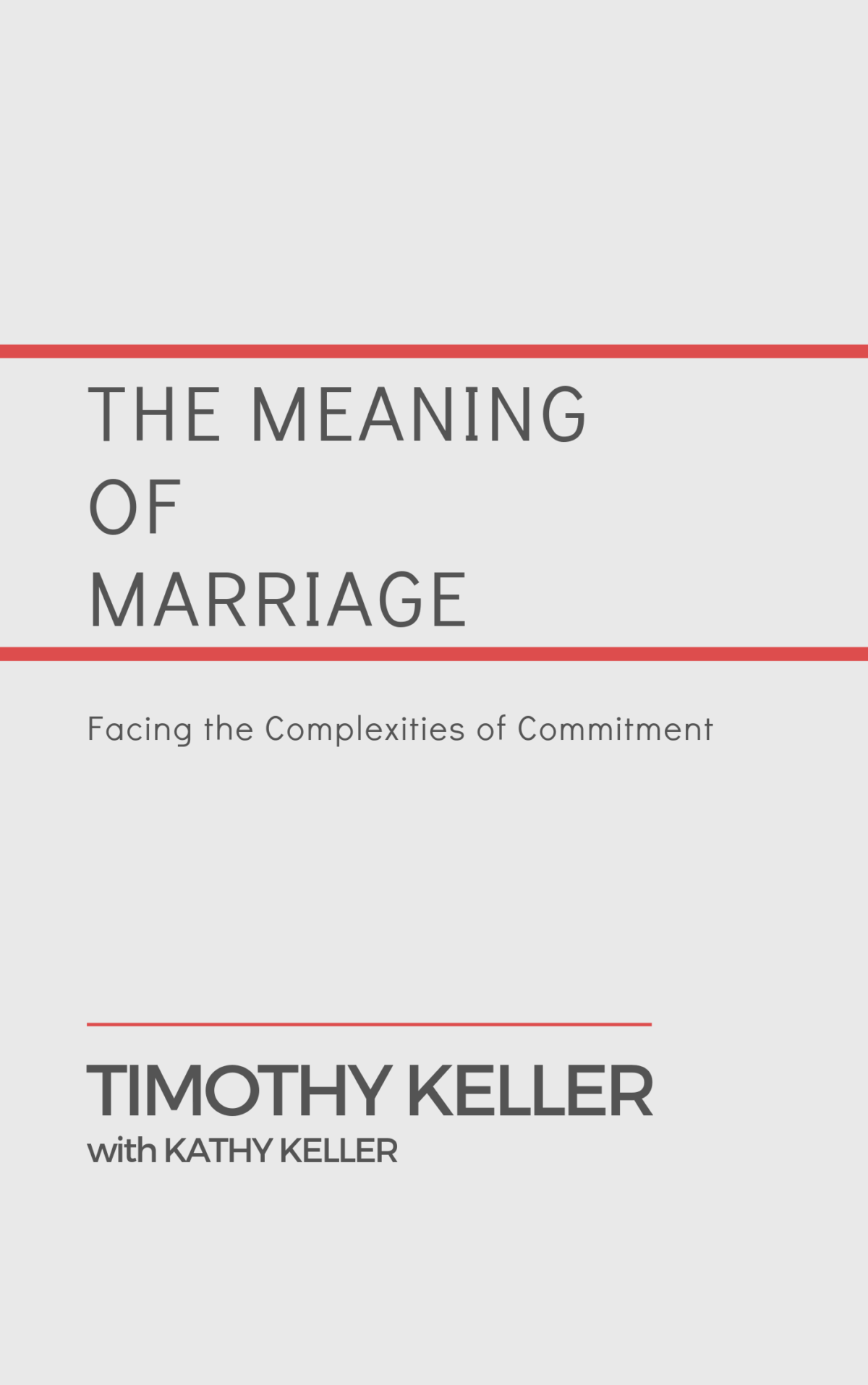 the-meaning-of-marriage-by-timothy-keller-with-kathy-keller