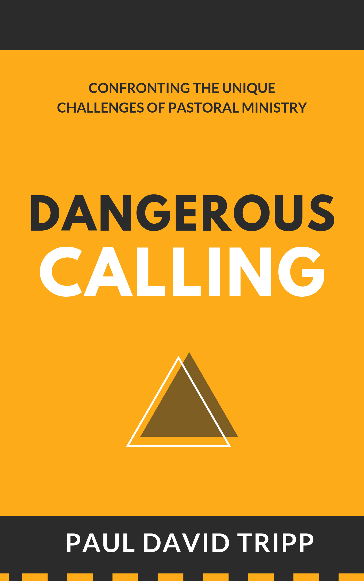 Image result for dangerous calling