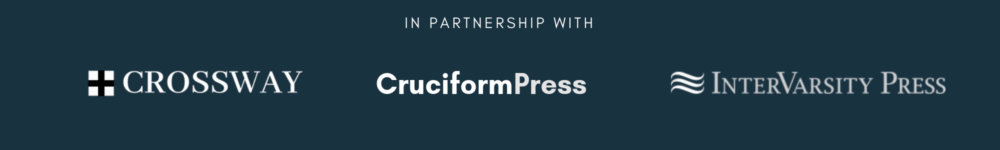 In-Partnership-With
