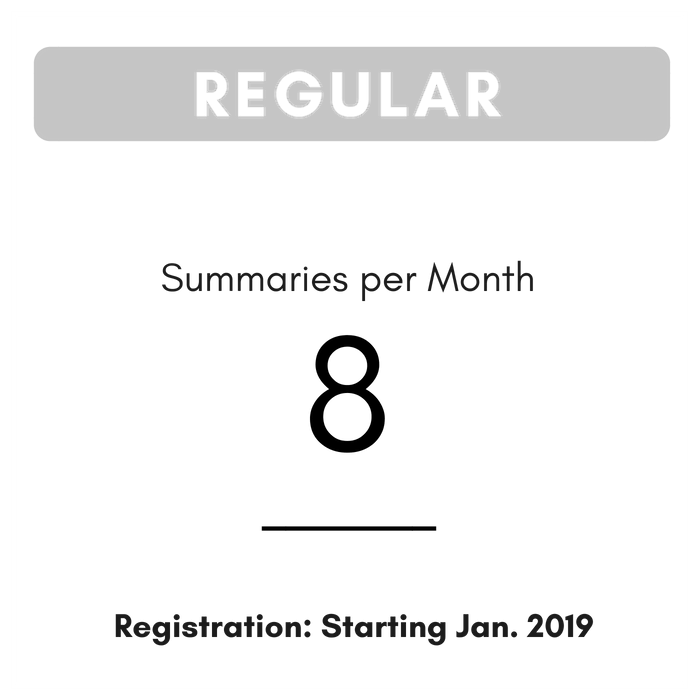 Earlybird-Regular-8-Accelerate-Books