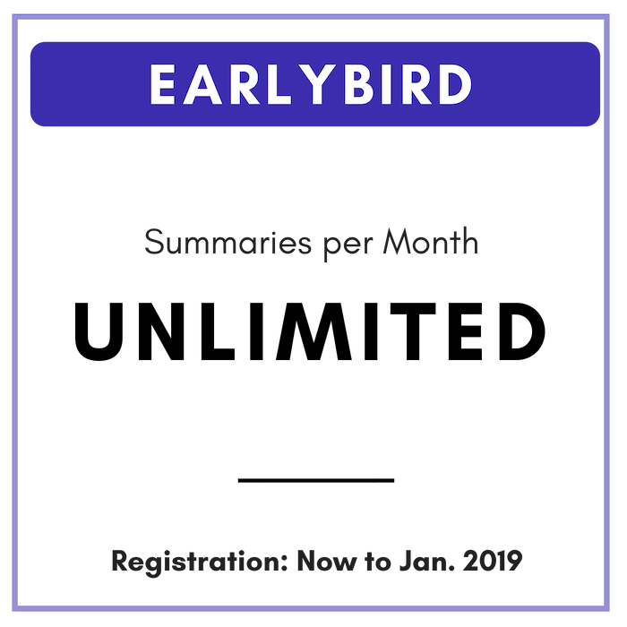 Earlybird-Unlimited-Accelerate-Books