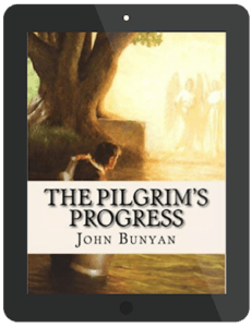 Book Summary Of The Pilgrim’s Progress By John Bunyan – Accelerate Books