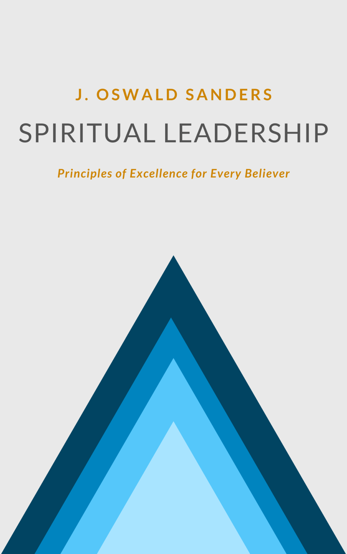 beelzeboss spiritual leadership