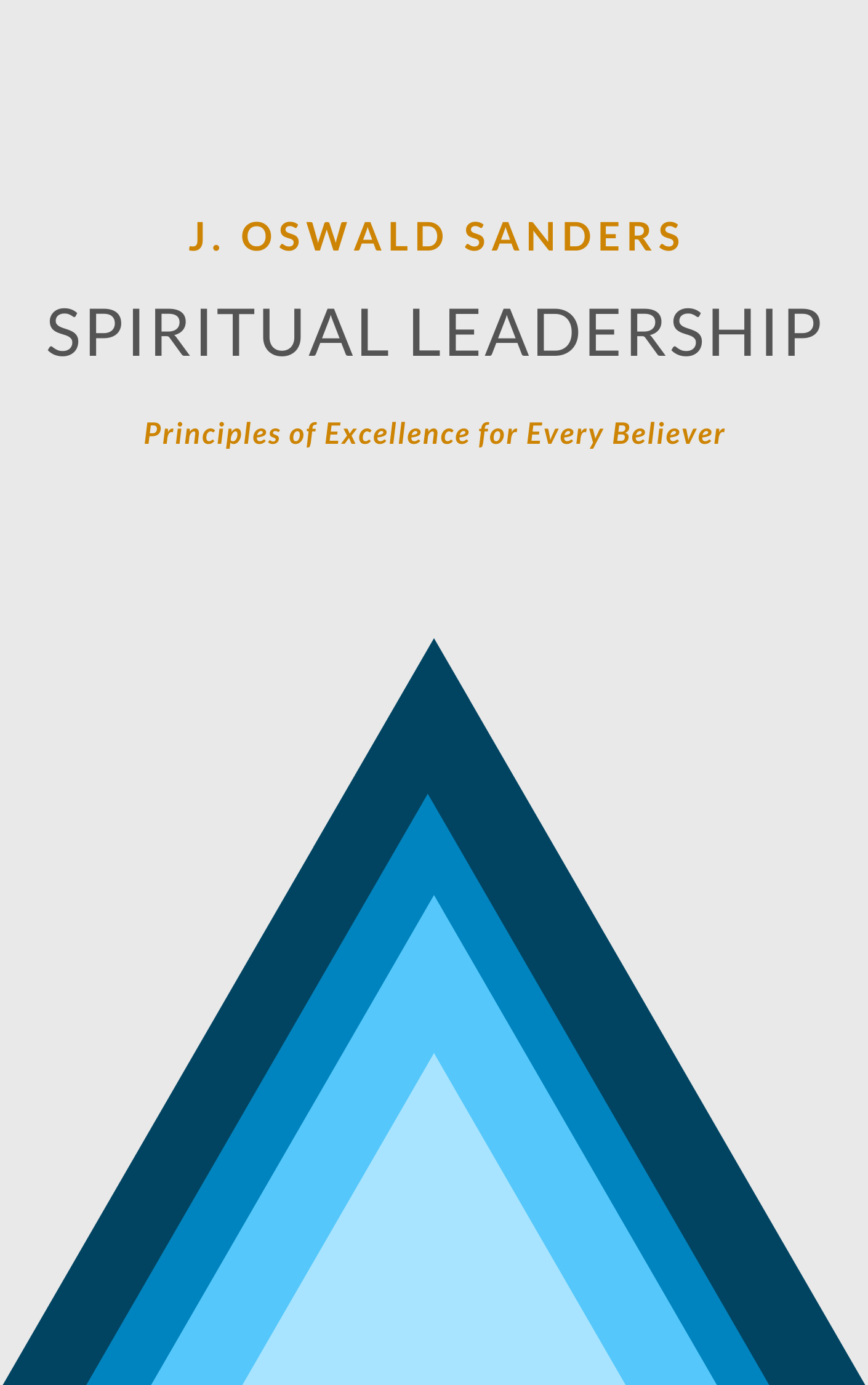 Image result for spiritual leadership