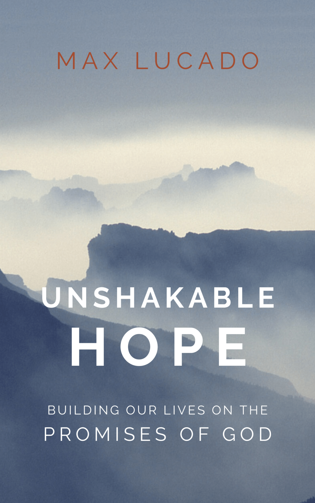 book-summary-of-unshakable-hope-by-max-lucado-accelerate-books